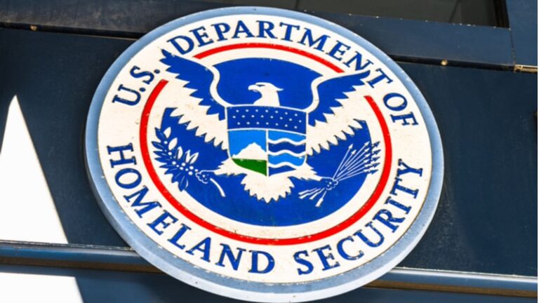 DHS Awards $1.5B Counter-Drone Contracts - MeriTalk