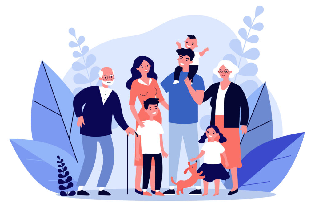 Anything But Apathy, Young Americans Digest and Dissect Politics Differently - Navigator Research