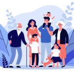 Anything But Apathy, Young Americans Digest and Dissect Politics Differently - Navigator Research