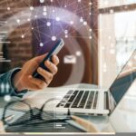 Marvell Technology (NASDAQ:MRVL): What Could Accelerate Growth? - Kalkine Media