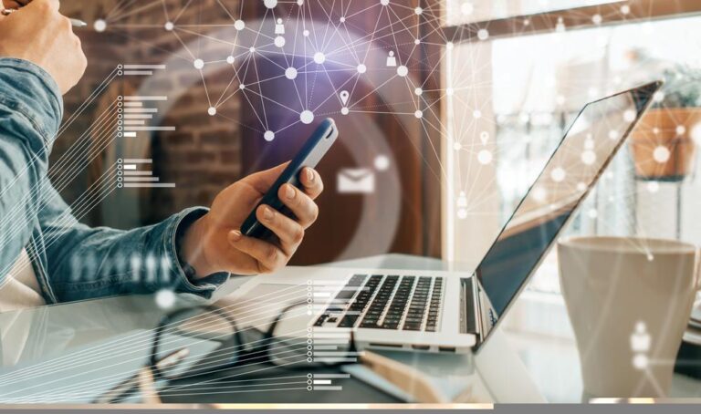 Marvell Technology (NASDAQ:MRVL): What Could Accelerate Growth? - Kalkine Media