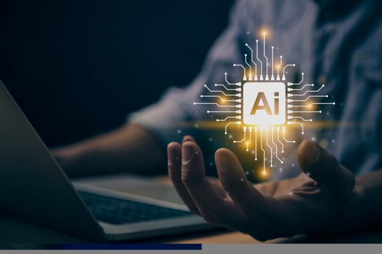 Could DELL (NYSE:DELL) AI Push Reshape Its Gaming Strategy? - Kalkine Media