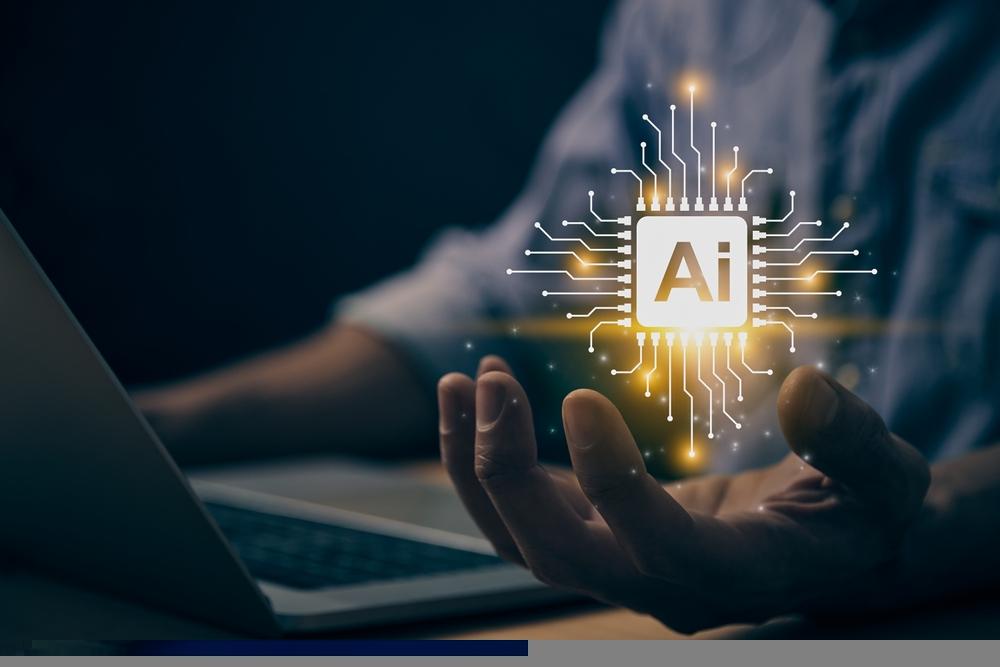 Could DELL (NYSE:DELL) AI Push Reshape Its Gaming Strategy? - Kalkine Media