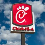 Chick-fil-A Fall Menu 2026, What’s New This Year - Rolling Out