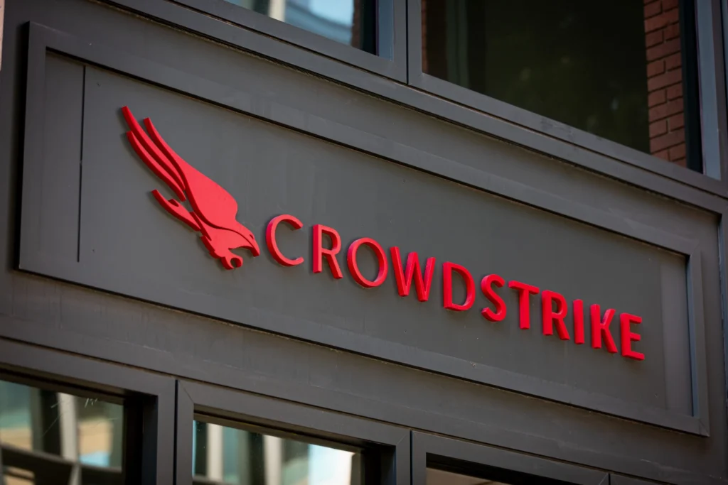CrowdStrike (CRWD) Stock: Wall Street Analysts Boost Targets Following Stock Split - Blockonomi