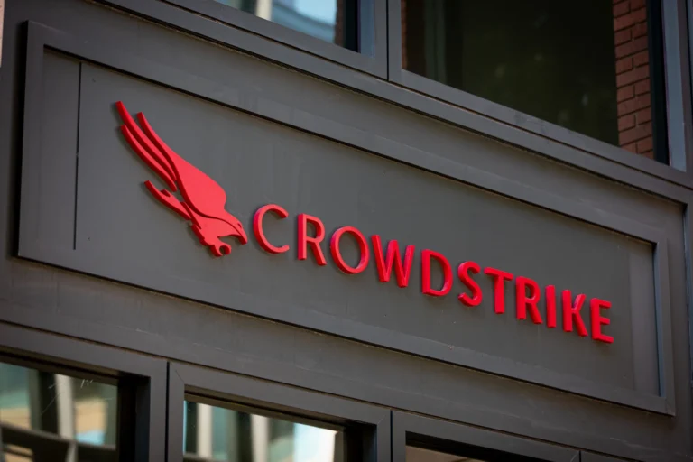 CrowdStrike (CRWD) Stock: Wall Street Analysts Boost Targets Following Stock Split - Blockonomi