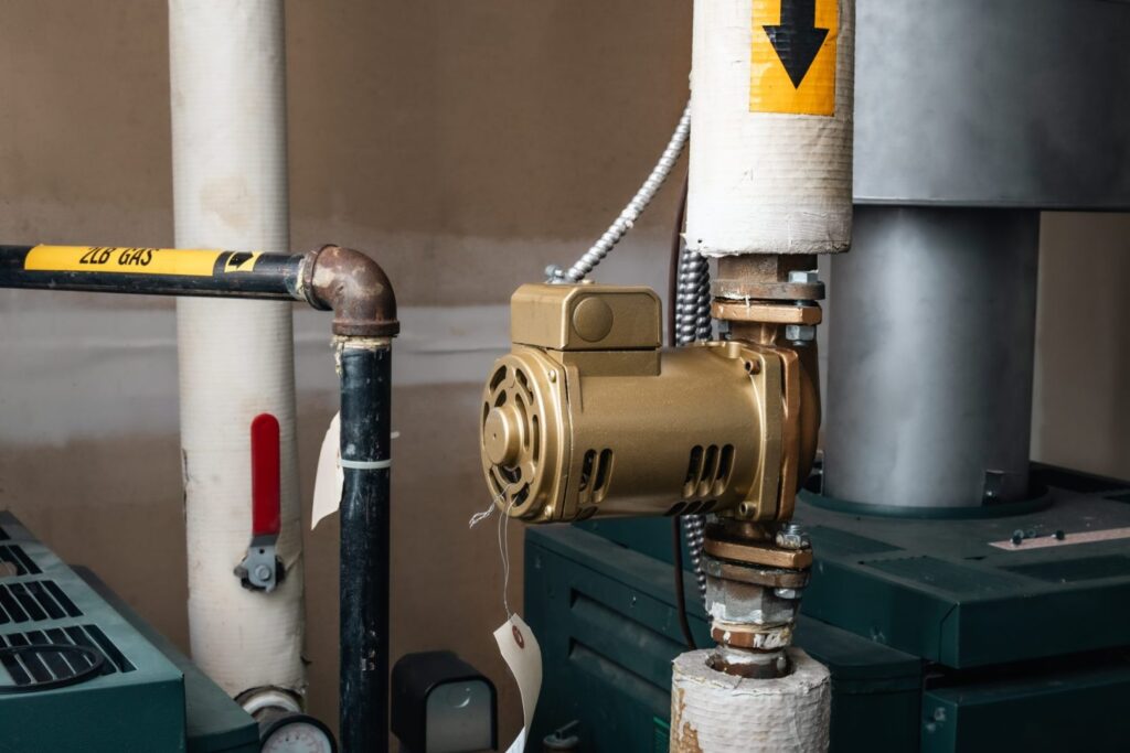 US water systems hit by cyberattack in at least 7 states - Rolling Out