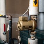 US water systems hit by cyberattack in at least 7 states - Rolling Out