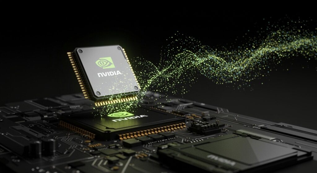Nvidia’s Blowout Earnings: How High Can the Stock Go Now? - 24/7 Wall St.