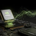 Nvidia’s Blowout Earnings: How High Can the Stock Go Now? - 24/7 Wall St.