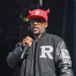Ray J vs Orlando Brown: fight date, time, and how to watch - Rolling Out