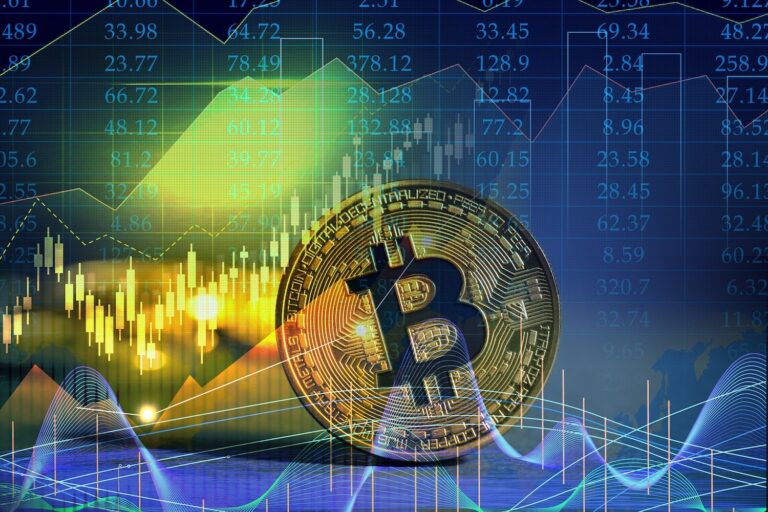 Bitcoin Lightning Network Faces Confirmed Vulnerabilities, Patch Due Within Days - Yellow.com