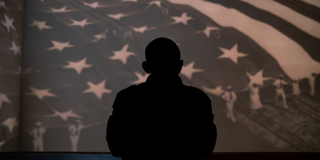 Immersive media inspires civic participation at the Obama Presidential Center Museum - blooloop