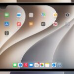iOS 27 breaks 15 years of muscle memory on iPhone and iPad - 9to5Mac