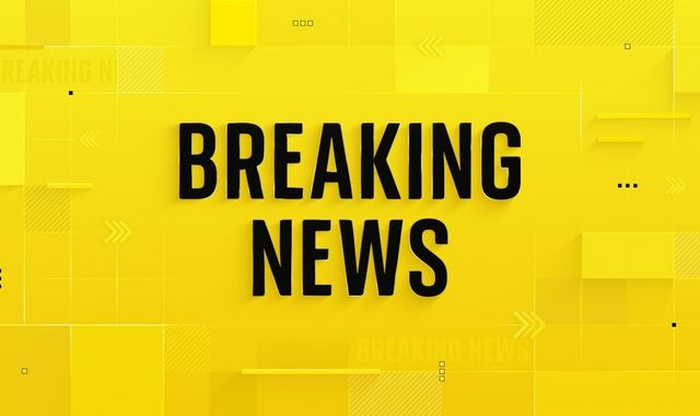 'Butcher of Bosnia' Ratko Mladic convicted of genocide dies - Radio Royal