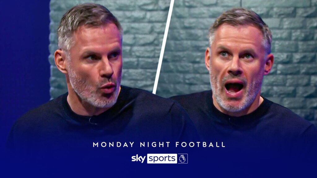 ICYMI: Football funnies, skills and bloopers! - Sky Sports