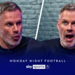 ICYMI: Football funnies, skills and bloopers! - Sky Sports
