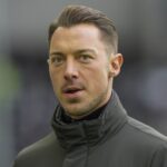 Valencia vs Newcastle LIVE! Pre-season fixture, score, live updates and team news - Sky Sports