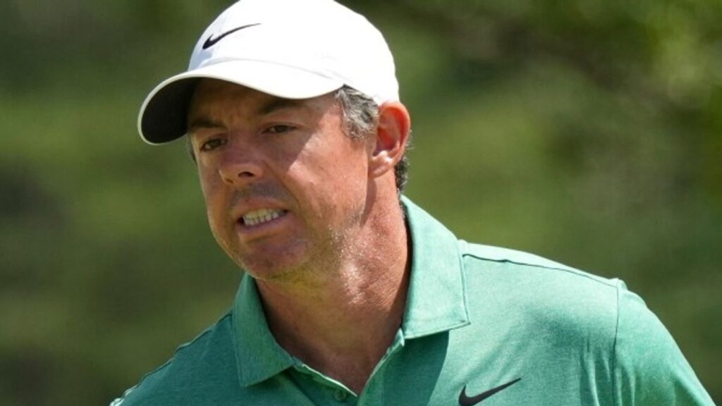 BMW Championship LIVE! Latest scores, updates, highlights as Rory McIlroy chases Wyndham Clark for PGA Tour victory - Sky Sports