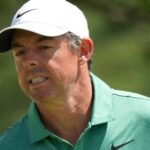 BMW Championship LIVE! Latest scores, updates, highlights as Rory McIlroy chases Wyndham Clark for PGA Tour victory - Sky Sports