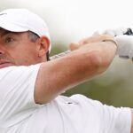 Tour Championship - first round LIVE! Latest scores, highlights as Rory McIlroy, Scottie Scheffler chase FedExCup win - Sky Sports