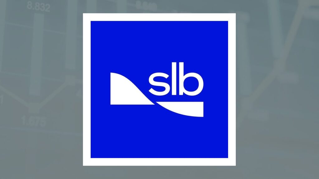 Great Lakes Advisors LLC Decreases Stake in SLB Limited $SLB - MarketBeat