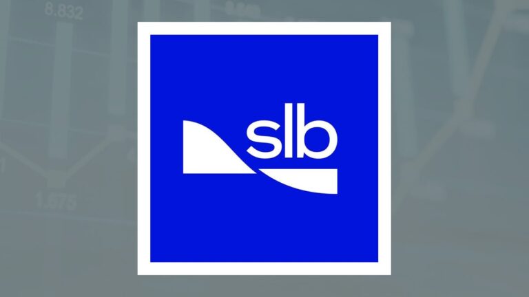 Great Lakes Advisors LLC Decreases Stake in SLB Limited $SLB - MarketBeat