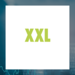 SLM Corporation (NASDAQ:SLM) Given Average Rating of "Hold" by Analysts - MarketBeat