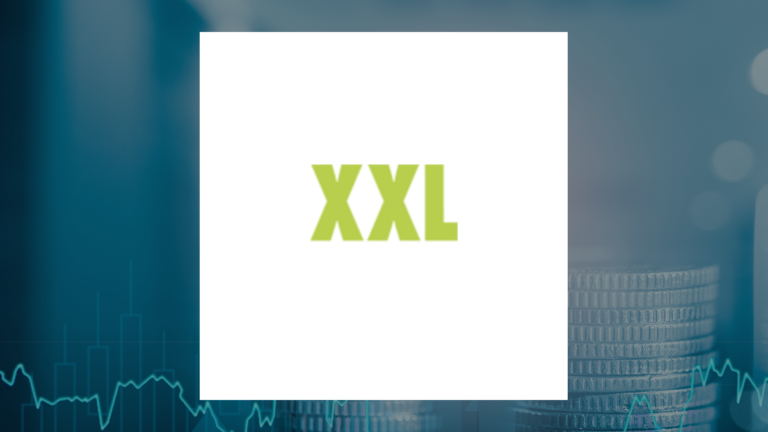 SLM Corporation (NASDAQ:SLM) Given Average Rating of "Hold" by Analysts - MarketBeat