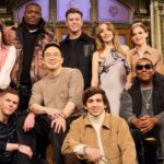 NBC’s Biggest 'Saturday Night Live' Problem Is Getting Harder to Ignore - Collider