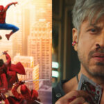 Spider-Man: Brand New Day Breaks Box Office Records in India; Should Shah Rukh Khan be Worried? - MensXP