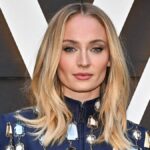 Forget ‘Tomb Raider,’ Sophie Turner's Forgotten 98-Minute Actioner Is Officially Free to Stream - Collider
