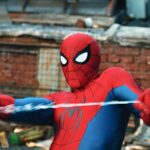 Marvel Officially Reveals Spider-Man’s Most Devastating Story Yet - Collider