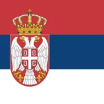 Novak Djokovic vs Thiago Agustín Tirante · Round 2 · Cincinnati - Tennis.com