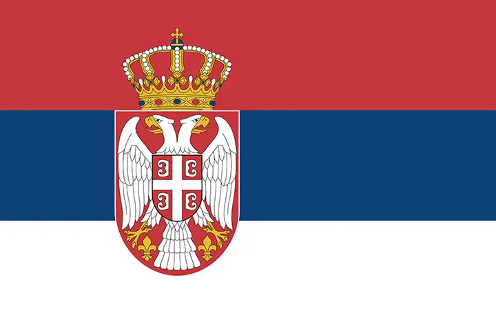 Novak Djokovic vs Thiago Agustín Tirante · Round 2 · Cincinnati - Tennis.com