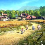 2023 PS5 Remake of Beloved PS1 RPG Half Price on PlayStation Store - PlayStation LifeStyle