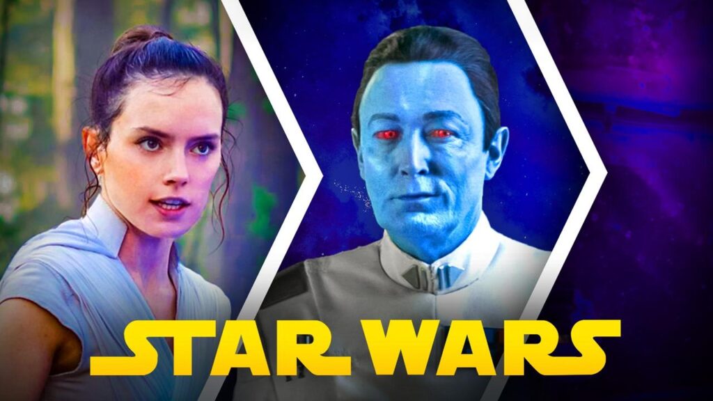 Dave Filoni's 3-Step Playbook To Saving Disney's Star Wars - The Direct