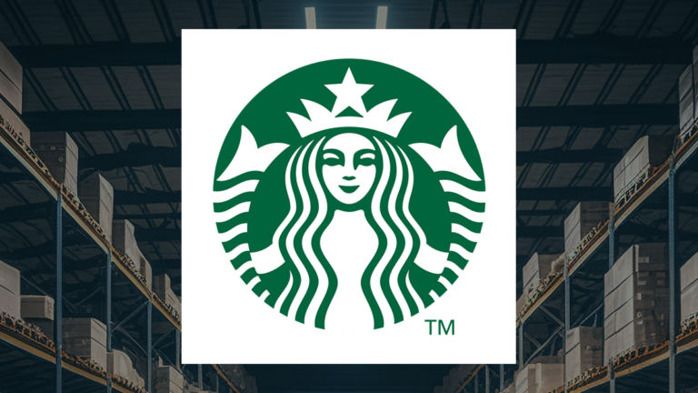 Sumitomo Mitsui Trust Group Inc. Increases Stake in Starbucks Corporation $SBUX - MarketBeat