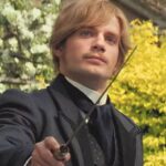 Henry Cavill's Forgotten 127-Minute Epic Dark Fantasy Officially Arrives on Free Streaming - Polygon.com