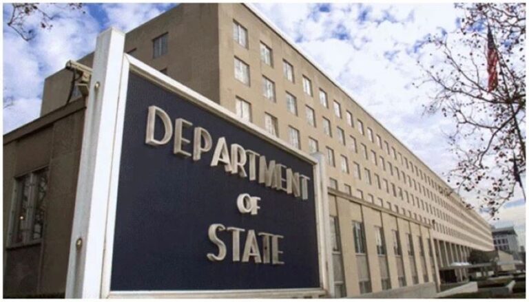 US to Make Visa Bond Program Permanent, 50 Countries Affected - The Diplomatic Insight