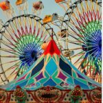 Kentucky State Fair underway through August 30, traditions shared and celebrated - Northern Kentucky Tribune