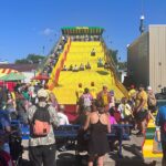 Live: Minnesota State Fair Day 5 - FOX 9 Minneapolis-St. Paul