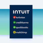 Intuit Beats Fiscal Q4 Targets But Misses With Outlook - Investor's Business Daily