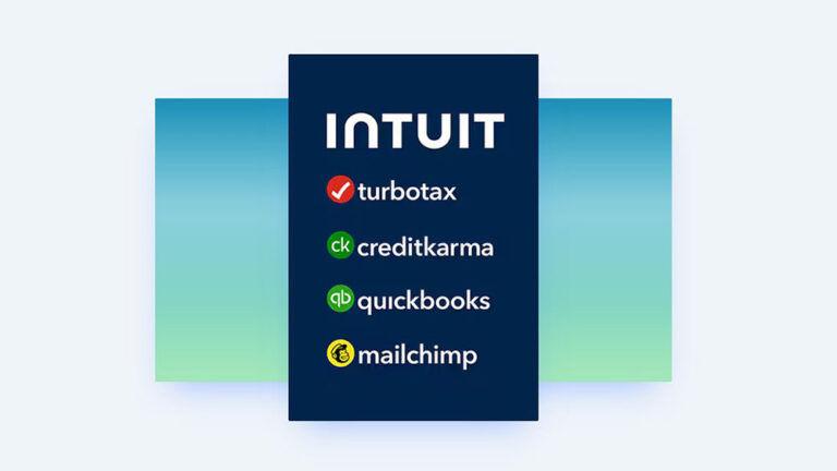 Intuit Beats Fiscal Q4 Targets But Misses With Outlook - Investor's Business Daily