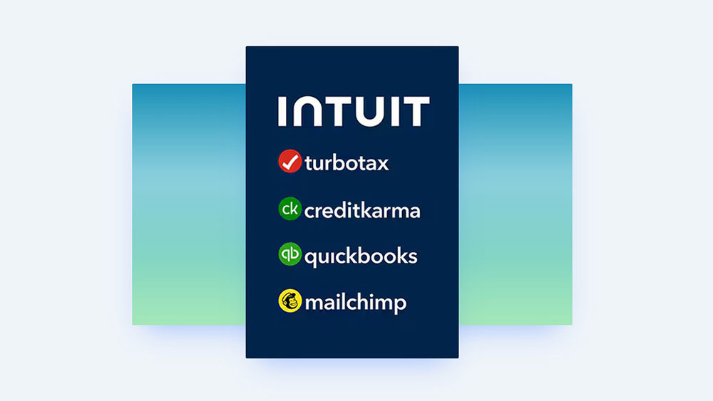 Intuit Beats Fiscal Q4 Targets But Misses With Outlook - Investor's Business Daily