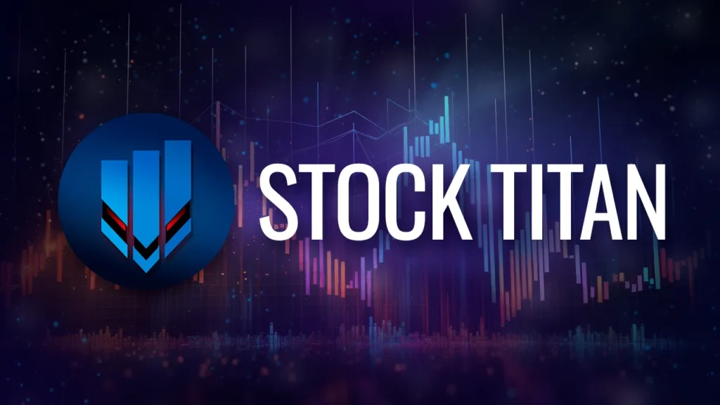 Stock Market News Today — NYSE, NASDAQ & OTC Headlines - Stock Titan