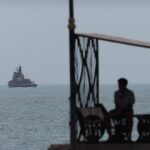 Live Updates: Iran war hits 6-month mark with no end in sight - CBS News
