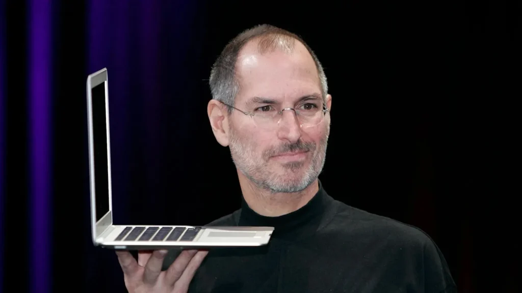 Apple has a surprise in store for its September iPhone event – could the One More Thing moments return? - stuff.tv