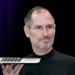 Apple has a surprise in store for its September iPhone event – could the One More Thing moments return? - stuff.tv