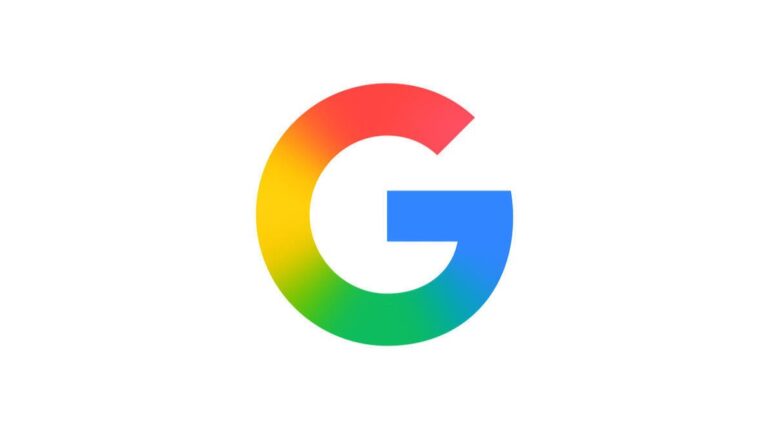The next chapter of our AI momentum - blog.google